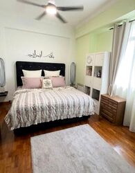 Woodgrove Condominium (D25), Condominium #619544971